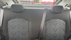 Vauxhall Corsa 1.4 Energy 3dr [AC] Petrol Hatchback